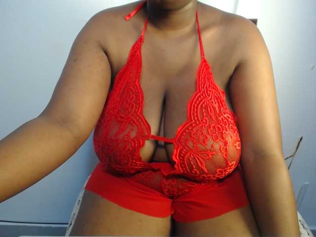Sexydoll888