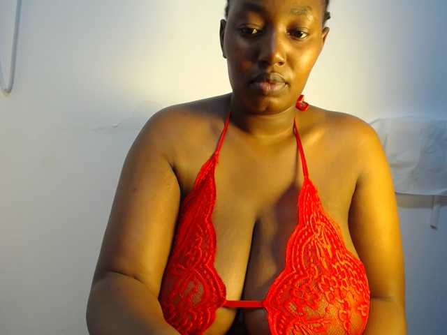 Sexydoll888 live cam preview
