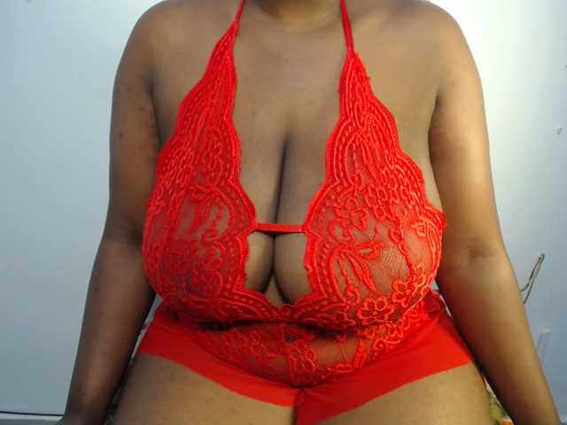 Sexydoll888 live cam preview