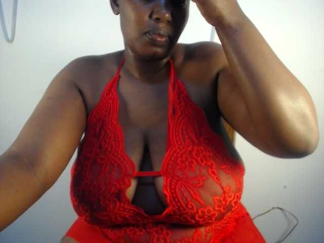 Sexydoll888 live cam on BongaCams