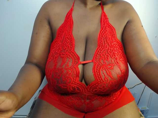 Sexydoll888