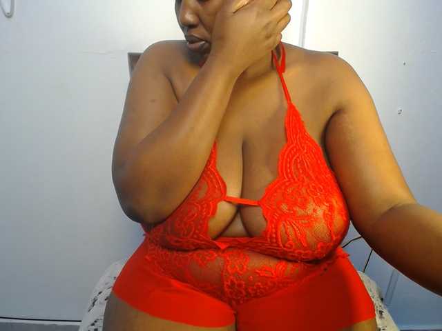 Sexydoll888 — live female cam