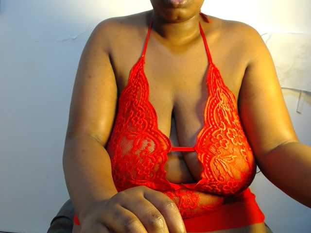 Sexydoll888