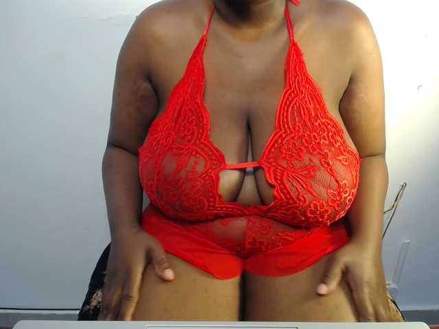 Sexydoll888