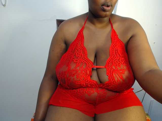 Sexydoll888