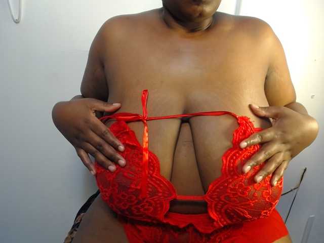 Sexydoll888