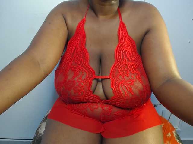Sexydoll888