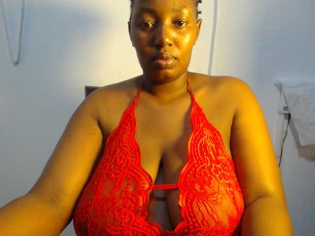 Sexydoll888 live cam on BongaCams