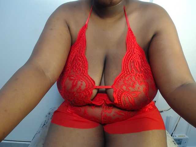 Sexydoll888