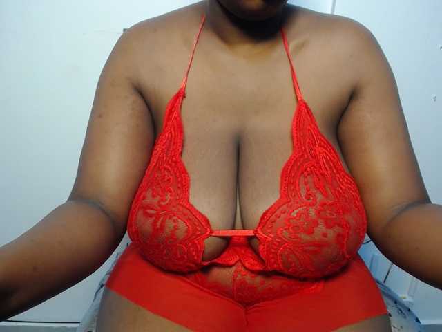 Sexydoll888 live cam on BongaCams