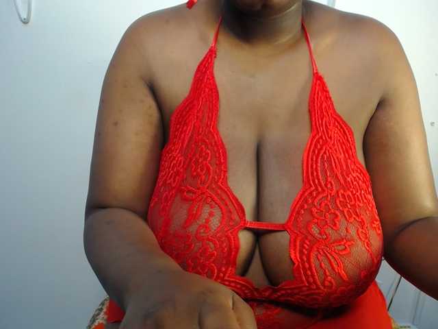 Sexydoll888