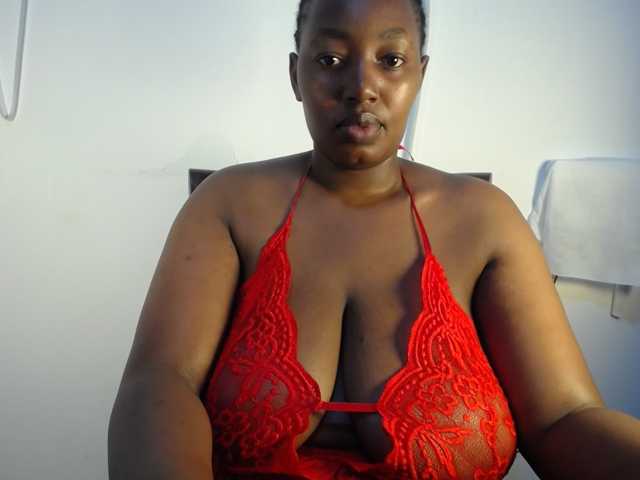 Sexydoll888 live cam on BongaCams