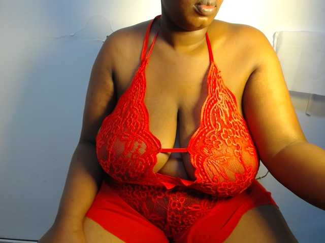 Sexydoll888