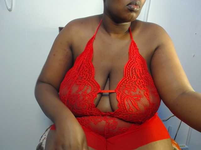 Sexydoll888 live cam on BongaCams