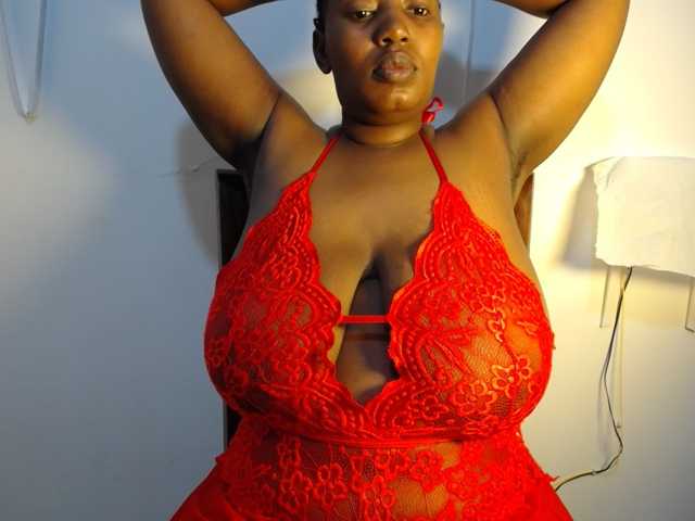 Sexydoll888