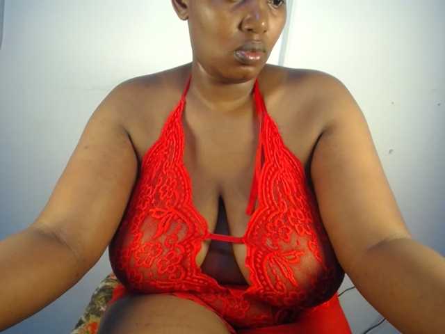 Sexydoll888 live cam on BongaCams
