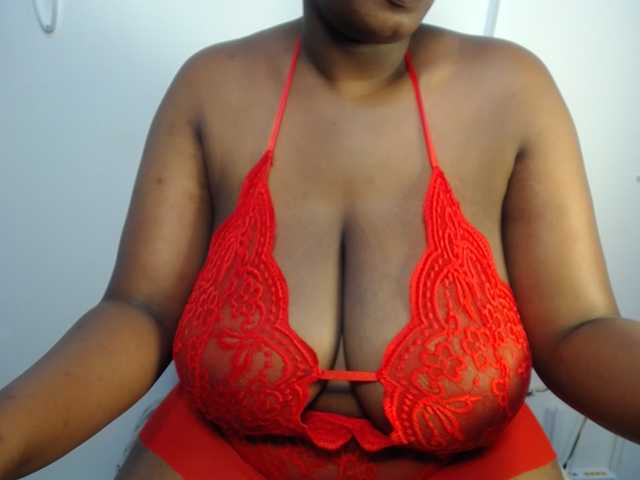 Sexydoll888