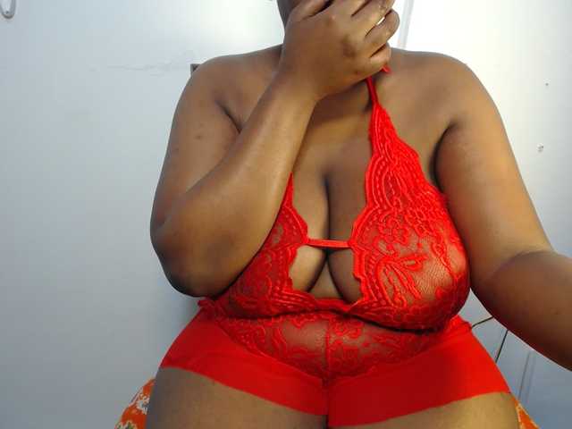 Sexydoll888