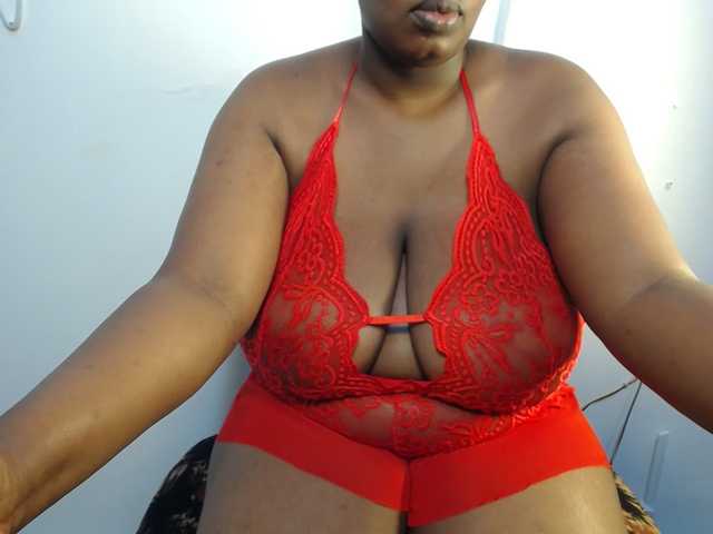 Sexydoll888