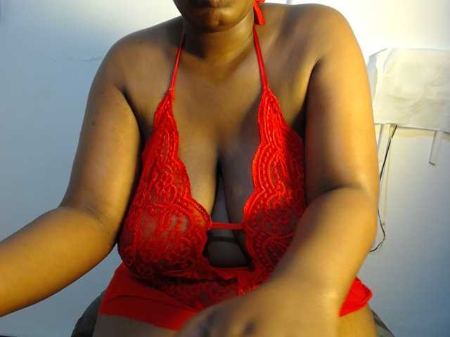 Sexydoll888