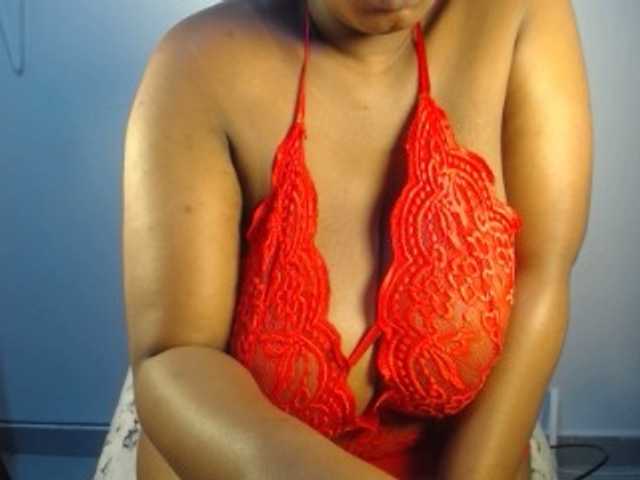 Sexydoll888