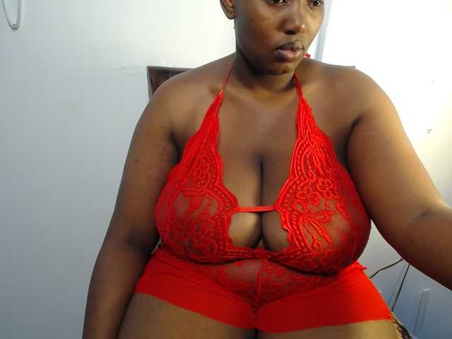 Sexydoll888