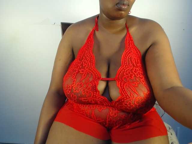 Sexydoll888