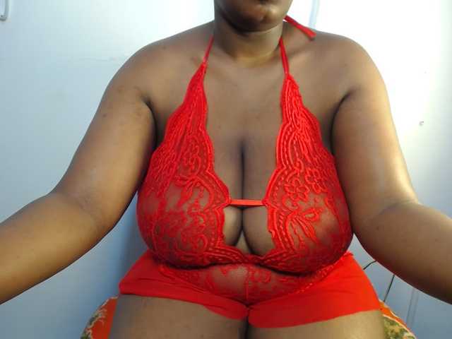 Sexydoll888 live cam preview