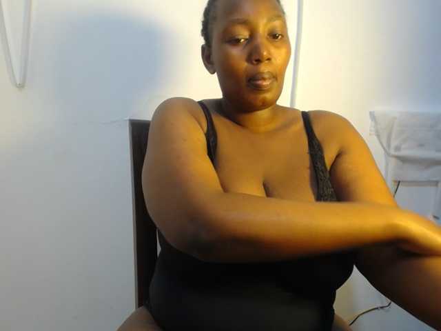 Sexydoll888 live cam preview