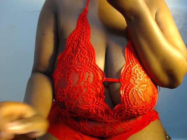 Sexydoll888 live cam preview