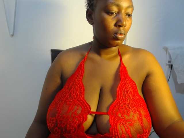 Sexydoll888