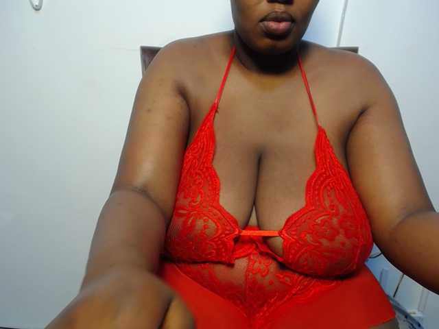Sexydoll888