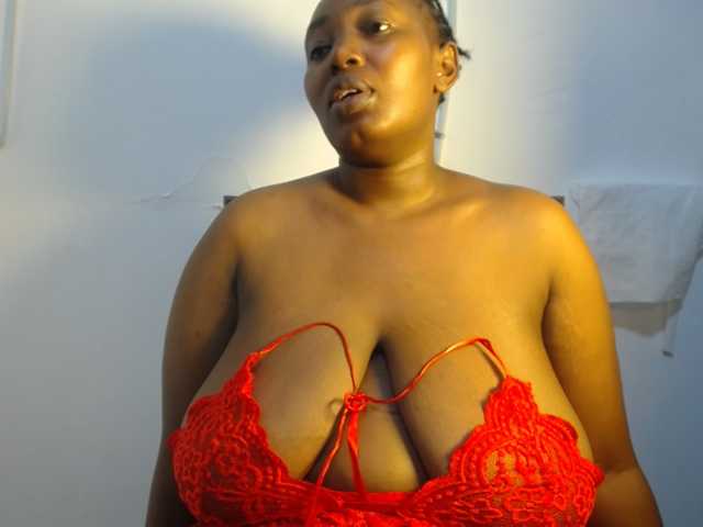Sexydoll888