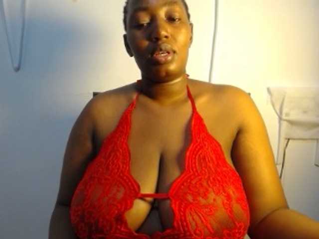 Sexydoll888