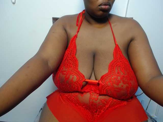 Sexydoll888