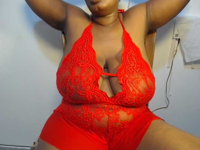 Sexydoll888