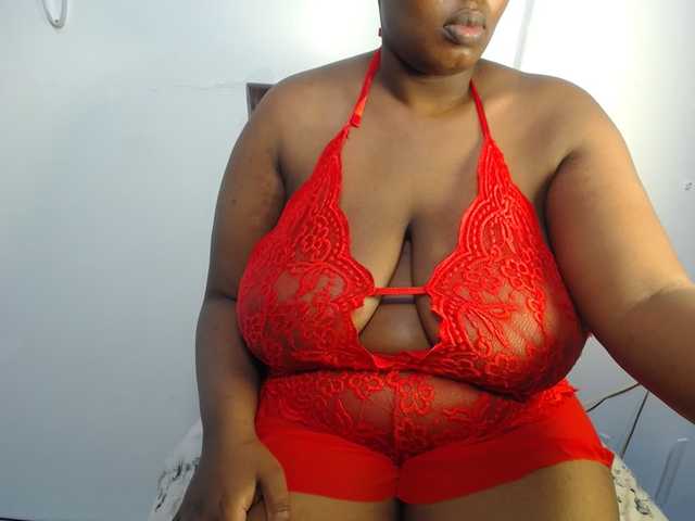 Sexydoll888