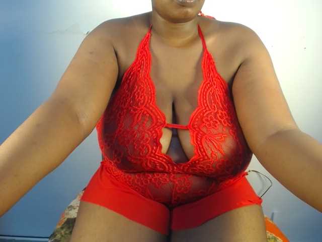 Sexydoll888