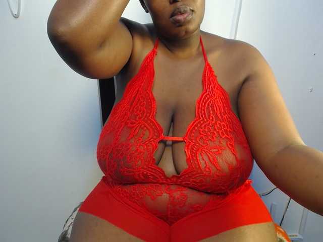 Sexydoll888