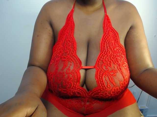 Sexydoll888 live cam on BongaCams