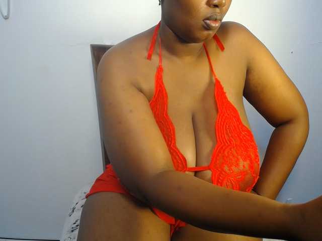 Sexydoll888