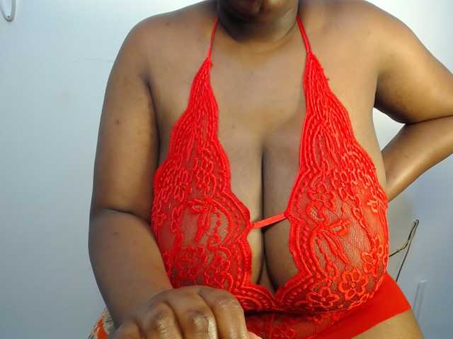 Sexydoll888