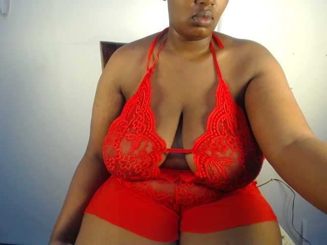 Sexydoll888 live cam on BongaCams