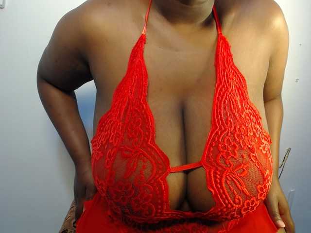 Sexydoll888