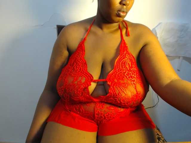 Sexydoll888
