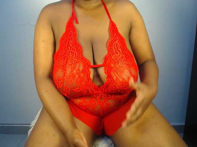Sexydoll888