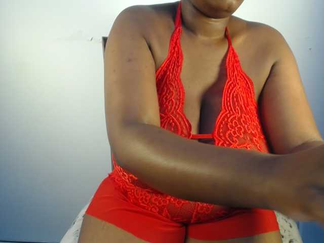Sexydoll888 live cam preview