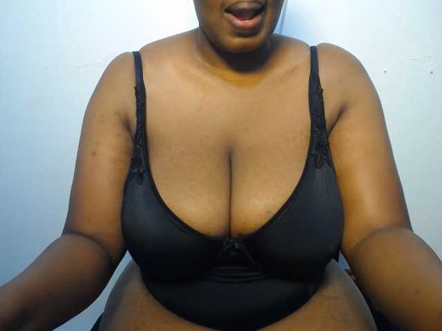 Sexydoll888