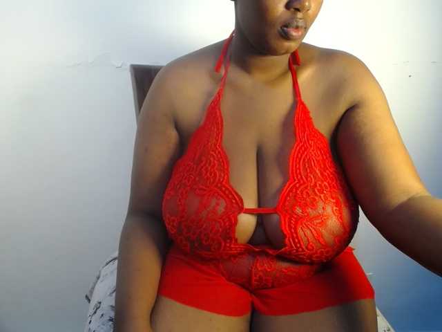 Sexydoll888