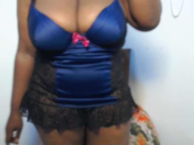 Sexydoll888